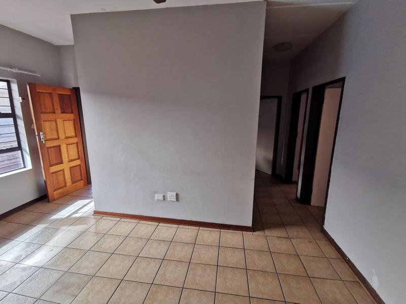 To Let 2 Bedroom Property for Rent in Potchefstroom North West